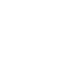 世界杯官网入口-2026世界杯直播平台

